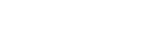T99